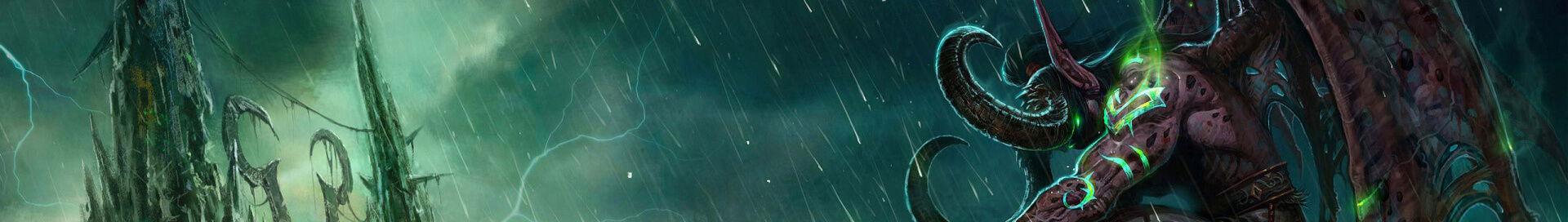 Gilbard Footer Background