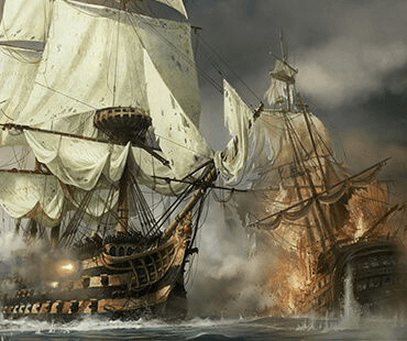 ASSASSIN'S CREED