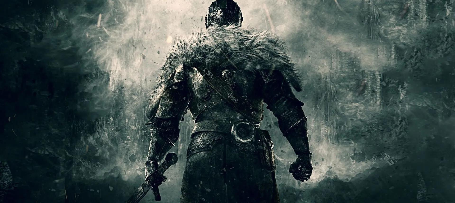 THE WITCHER 3