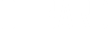Gilbard Gaming Logo